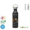 PortadawebBotellaToms2024-1727468435 Botella Toms