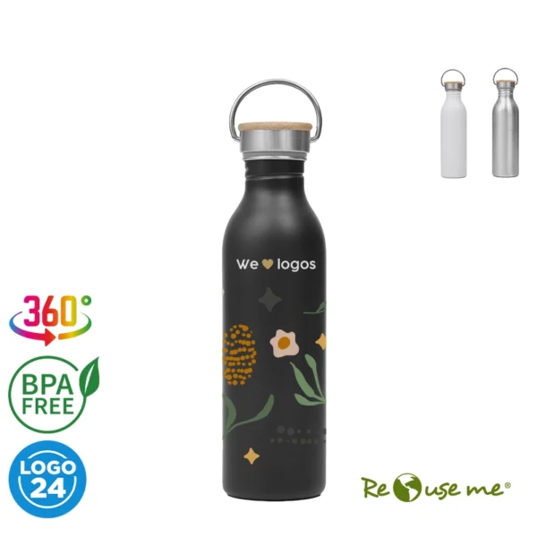PortadawebBotellaToms2024-1727468435 Botella Toms