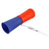 Q1-02 Vuvuzela Vamos Chile