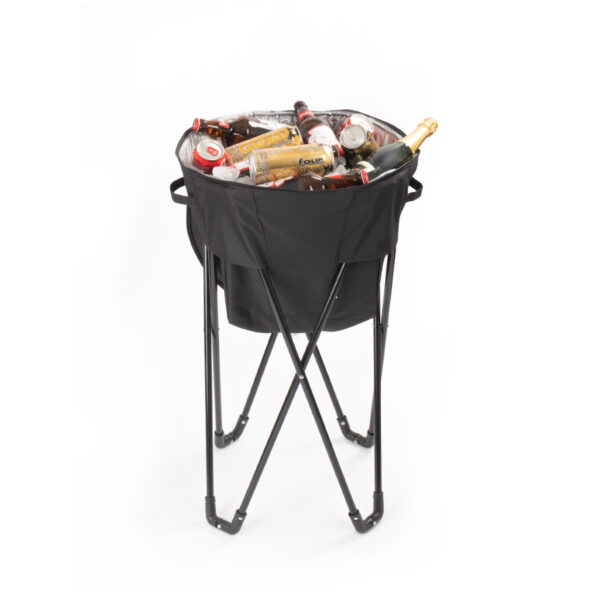 Quitar-esa-luz-y-colocar-el-color-de-la-botella Cooler con patas "PATAGONIA" 50L