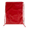 Mochila tipo Morral en tela RPET