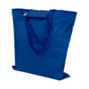 R31-02-1 Bolsa de compras plegable en tela RPET