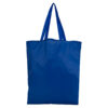 R31-02-2 Bolsa de compras plegable en tela RPET