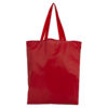R31-03-2 Bolsa de compras plegable en tela RPET