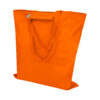 R31-04-1 Bolsa de compras plegable en tela RPET