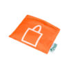 R31-04-3 Bolsa de compras plegable en tela RPET