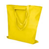 R31-05-1 Bolsa de compras plegable en tela RPET