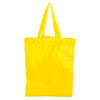 R31-05-2 Bolsa de compras plegable en tela RPET