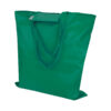 R31-06-1 Bolsa de compras plegable en tela RPET