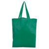 R31-06-2 Bolsa de compras plegable en tela RPET