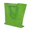 R31-15-1 Bolsa de compras plegable en tela RPET