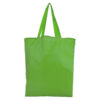 R31-15-2 Bolsa de compras plegable en tela RPET
