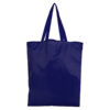 R31-20-2 Bolsa de compras plegable en tela RPET