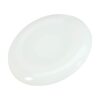 S1-B Frisbee Plástico