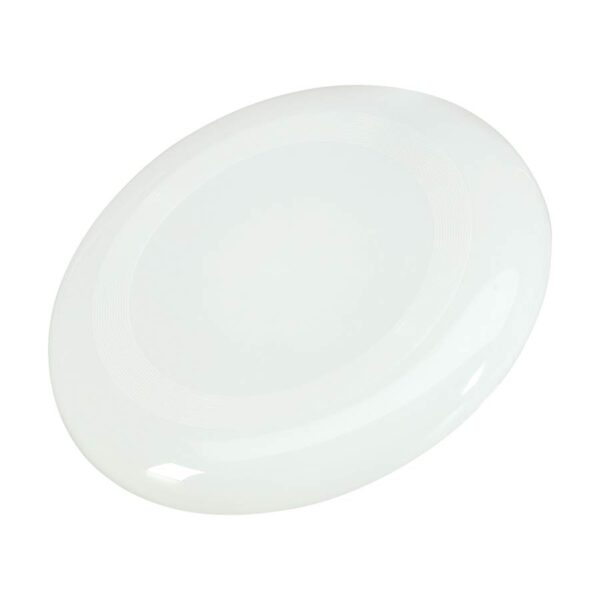S1-B Frisbee Plástico