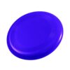 S1-C Frisbee Plástico