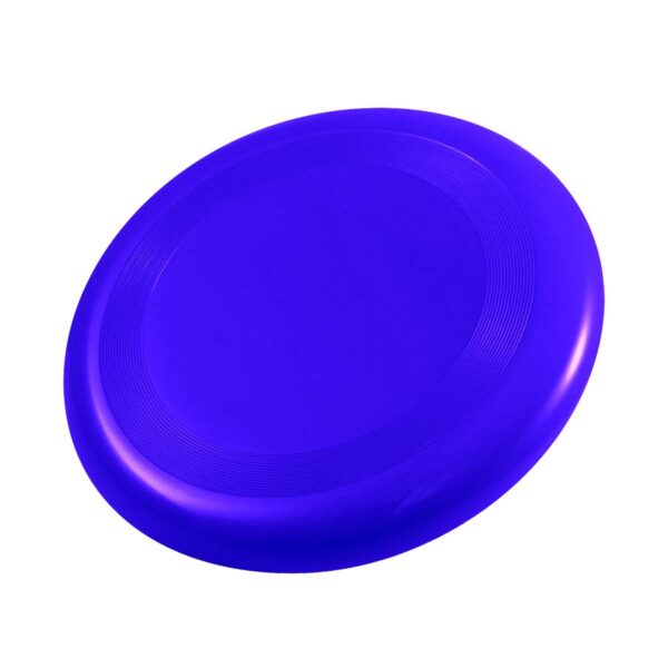 S1-C Frisbee Plástico