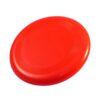 S1-D Frisbee Plástico