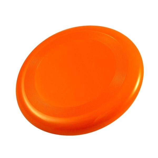 S1-E Frisbee Plástico