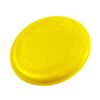 S1-F Frisbee Plástico