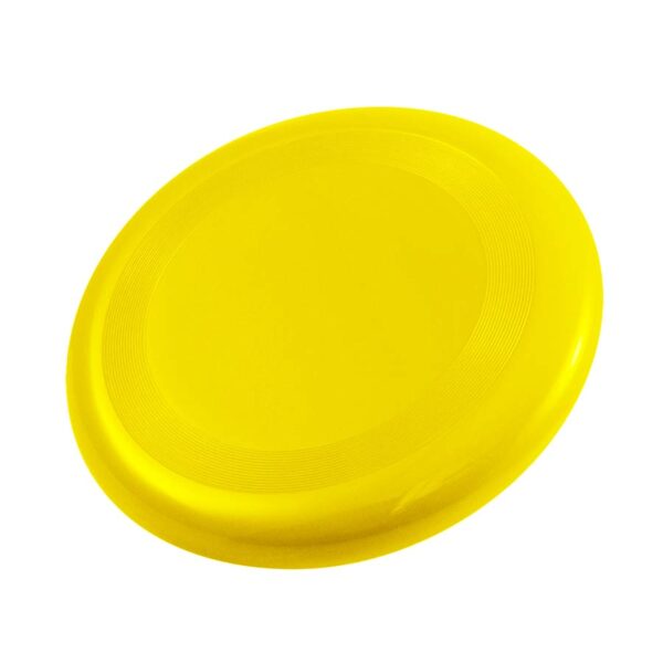 S1-F Frisbee Plástico