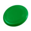 S1-G Frisbee Plástico