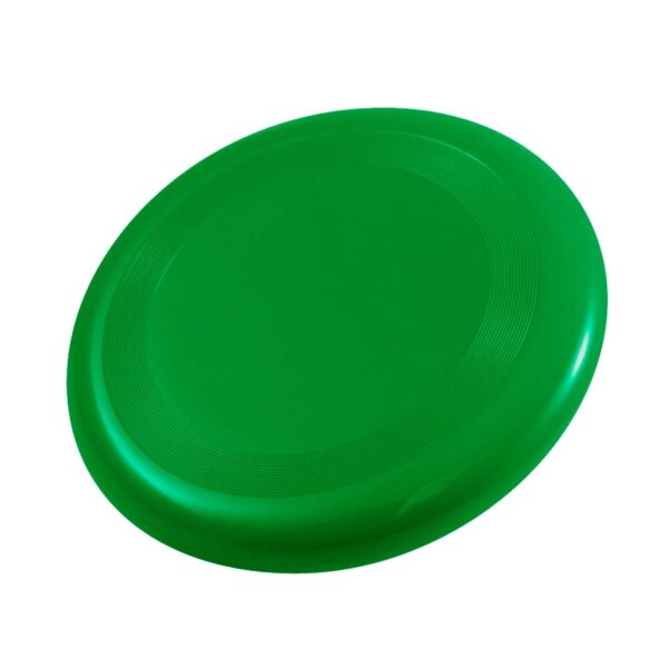 S1-G Frisbee Plástico