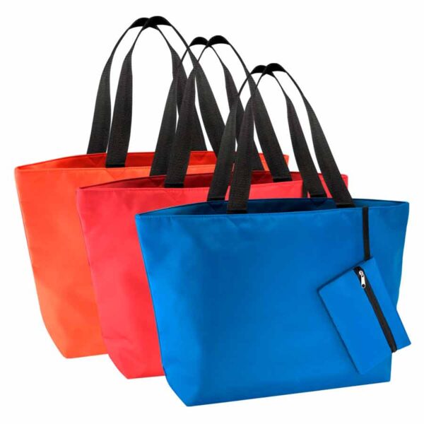 S13 Deluxe Bolso de Playa