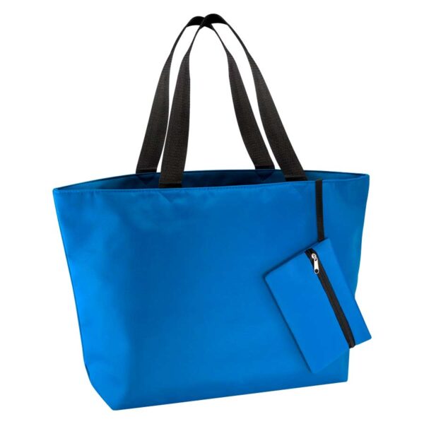 S13-B Deluxe Bolso de Playa