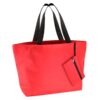 S13-C Deluxe Bolso de Playa