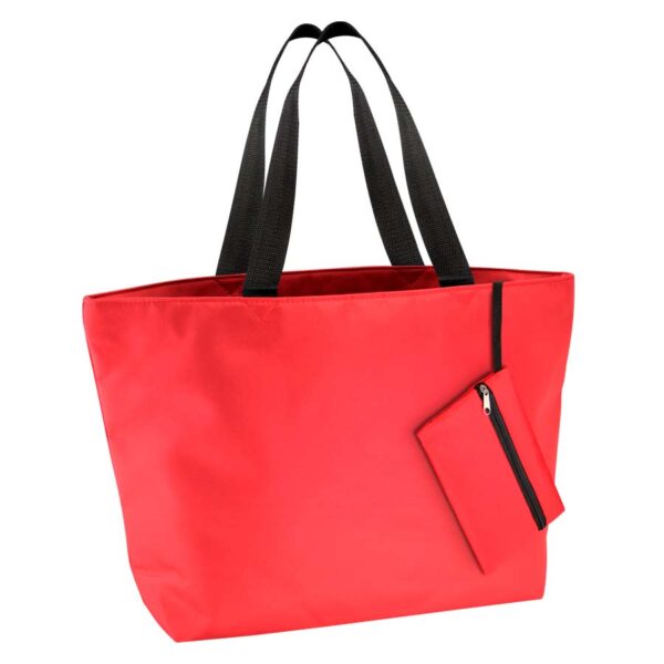 S13-C Deluxe Bolso de Playa