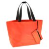 S13-D Deluxe Bolso de Playa