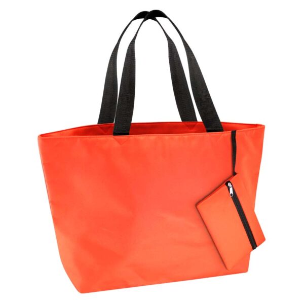 S13-D Deluxe Bolso de Playa
