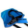 S13-E Deluxe Bolso de Playa