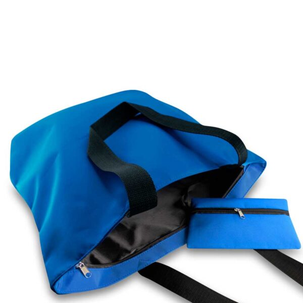 S13-E Deluxe Bolso de Playa