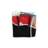 S16-C Bolso de Playa Rainbow