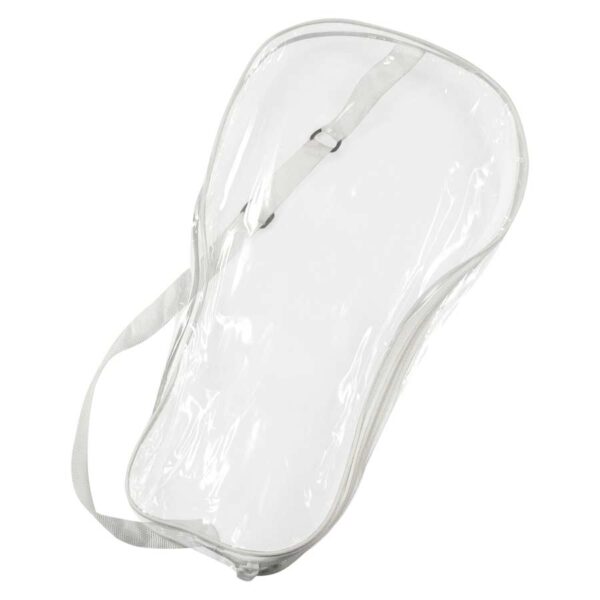 S17 Funda PVC para Paletas de Playa
