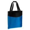 S19-B Bolso de Playa de Microfibra
