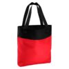 S19-C Bolso de Playa de Microfibra