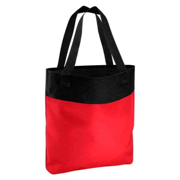 S19-C Bolso de Playa de Microfibra