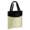 S19-D Bolso de Playa de Microfibra