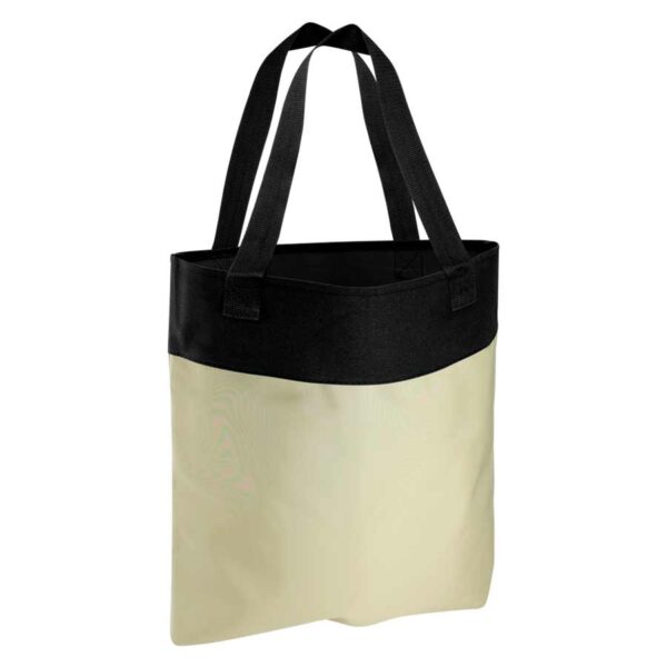 S19-D Bolso de Playa de Microfibra