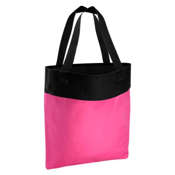 S19-E Bolso de Playa de Microfibra