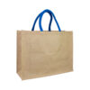 S21-09 Bolso Yute / Canvas