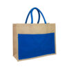 S21-10 Bolso Yute / Canvas