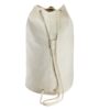 S23-B Sailor Canvas Tote Bag