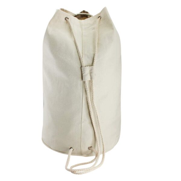 S23-B Sailor Canvas Tote Bag