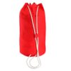 S28-C Sailor Cotton Tote Bag