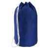 S28-D Sailor Cotton Tote Bag