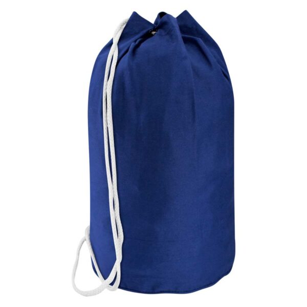 S28-D Sailor Cotton Tote Bag